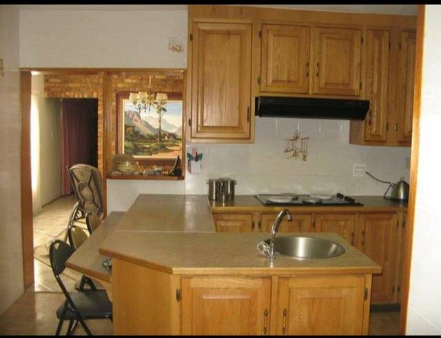 5 BEDROOM HOUSE FOR SALE IN AMANDASIG